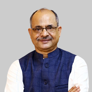 Prof-Manoj-K-Tiwari.jpg