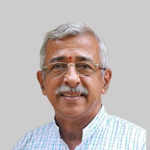 Shri Ashwini Vaishnaw