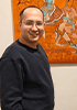 Mentors images