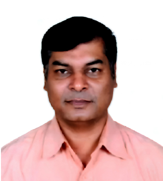 Professor