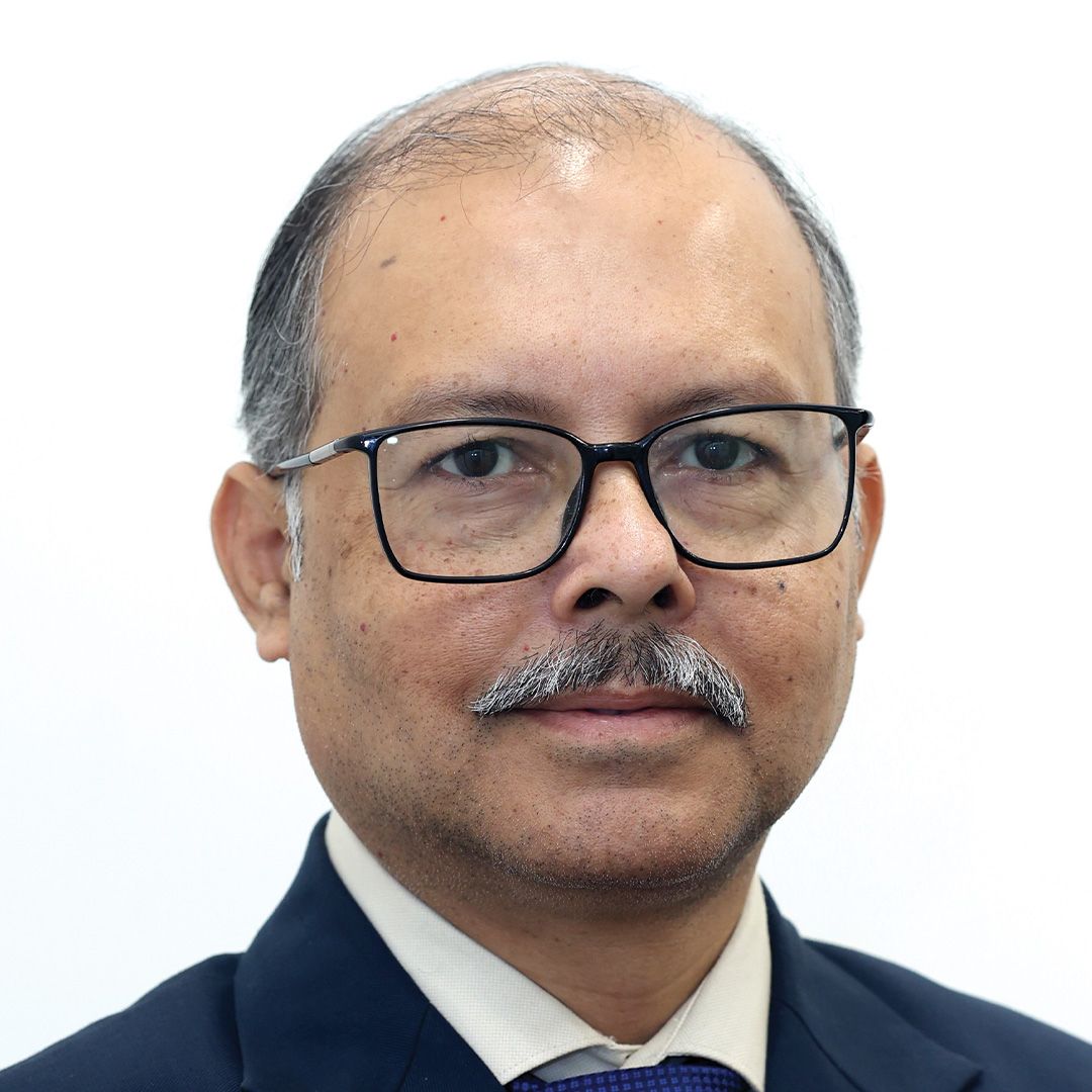 Professor