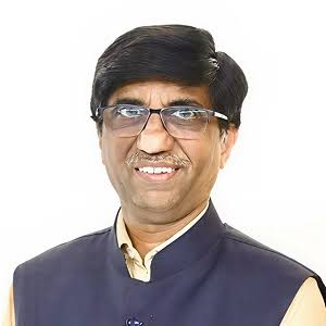 Professor
