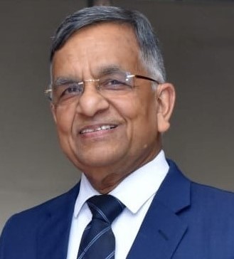 Professor