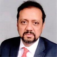 Professor