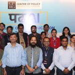 ai-for-inclusion