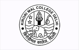 kirori-mal-college