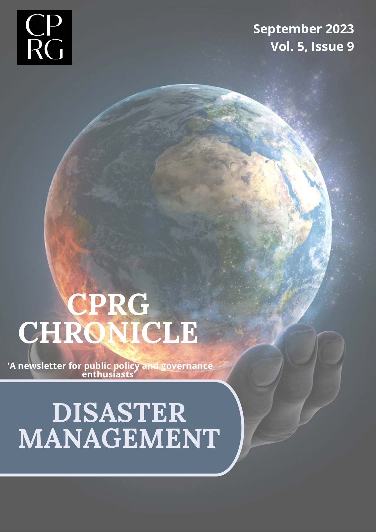 Disaster-Management-Newsletter-20-september2023-pic