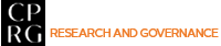 small-logo-footer