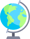 Global Climate Governance