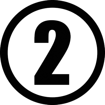 two two