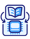 AI-in-Pedagogy-and-Learning AI-in-Pedagogy-and-Learning