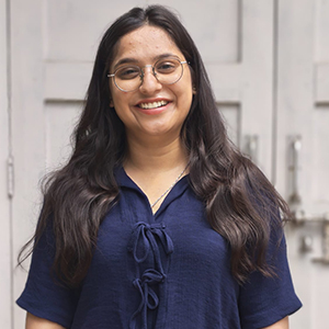 Aastha-Verma