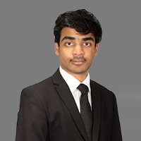 Abhishek-Jain