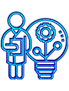 Academic-Research-and-Innovation Academic-Research-and-Innovation