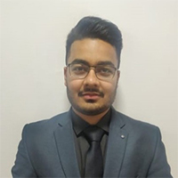 Aditya-Kumar-Singh