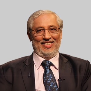 Anil