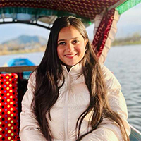 Divya-Sharma