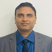 Mentor Photo