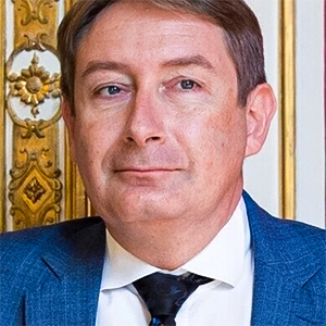 Dr-Joel-Ruet