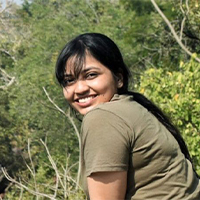 Mentor Photo