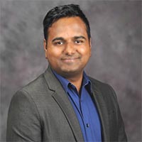 Mentor Photo
