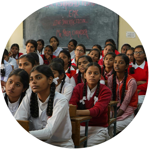 Education Education