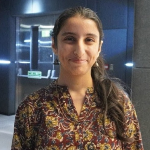 Gauri