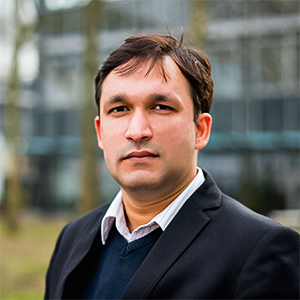 Gunjan-Bhardwaj