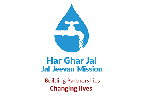 Jal-Jeevan-Mission
