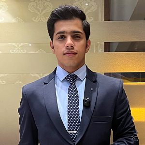 Kanav-bajaj