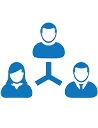 Leadership-and-Institutional-Governance Leadership-and-Institutional-Governance