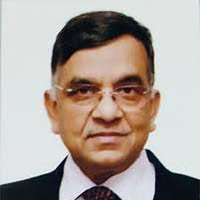 Mentor Photo
