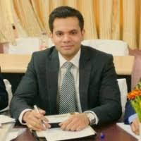 Mentor Photo