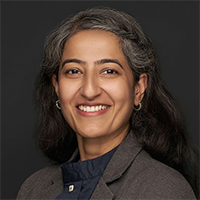 Mentor Photo