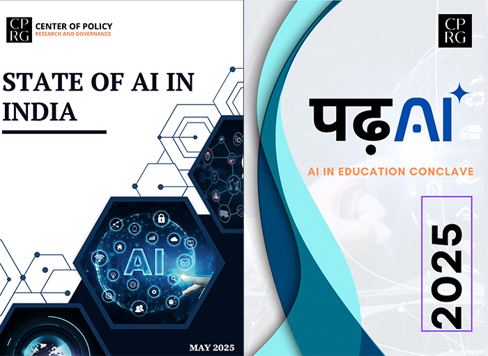 Our-Publications1 Our-Publications1