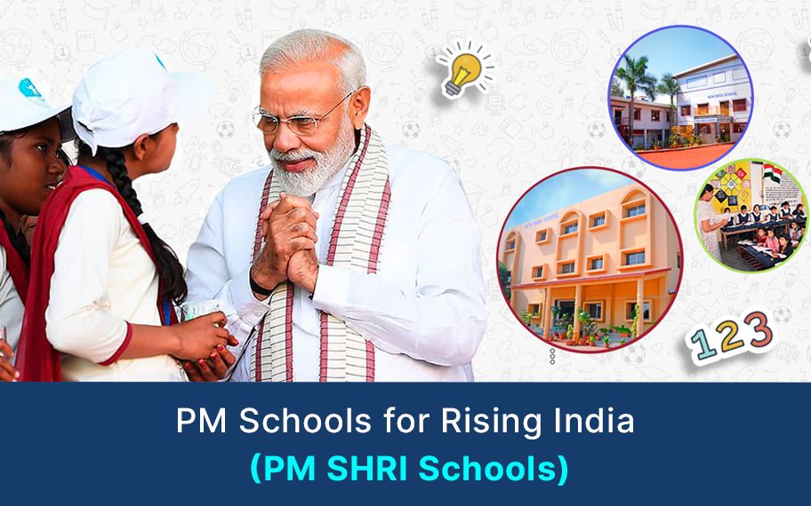 PM-Shri--1-