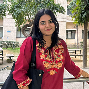 Pallavi