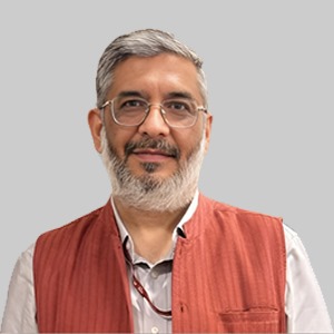 Pankaj