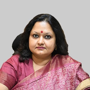 Rashmi-das