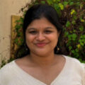 SHREYA-C-BHAT