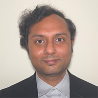 Mentor Photo