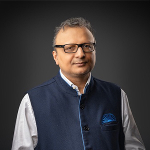 ShashiShekhar