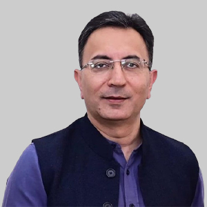 Shri-Jitin-Prasada
