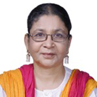 Mentor Photo