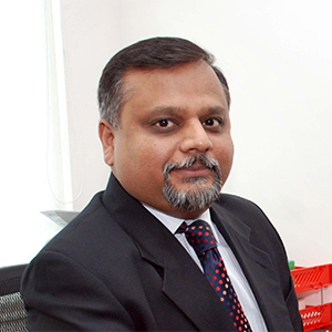 alok-agrawal