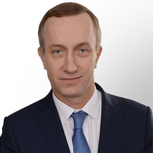 anthony-o-sullivan