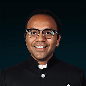 chetan-aggarwal