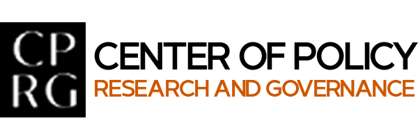 cprg-india