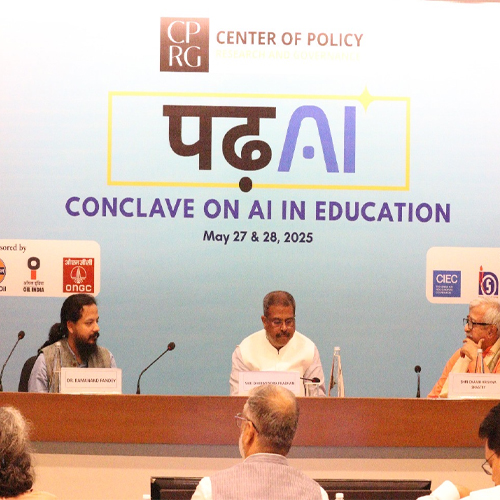 Economic-Impact-of-AI-and-Automation2