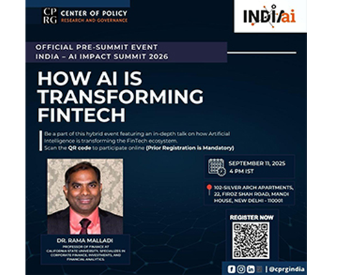 how-ai-is-transforming-fintech
